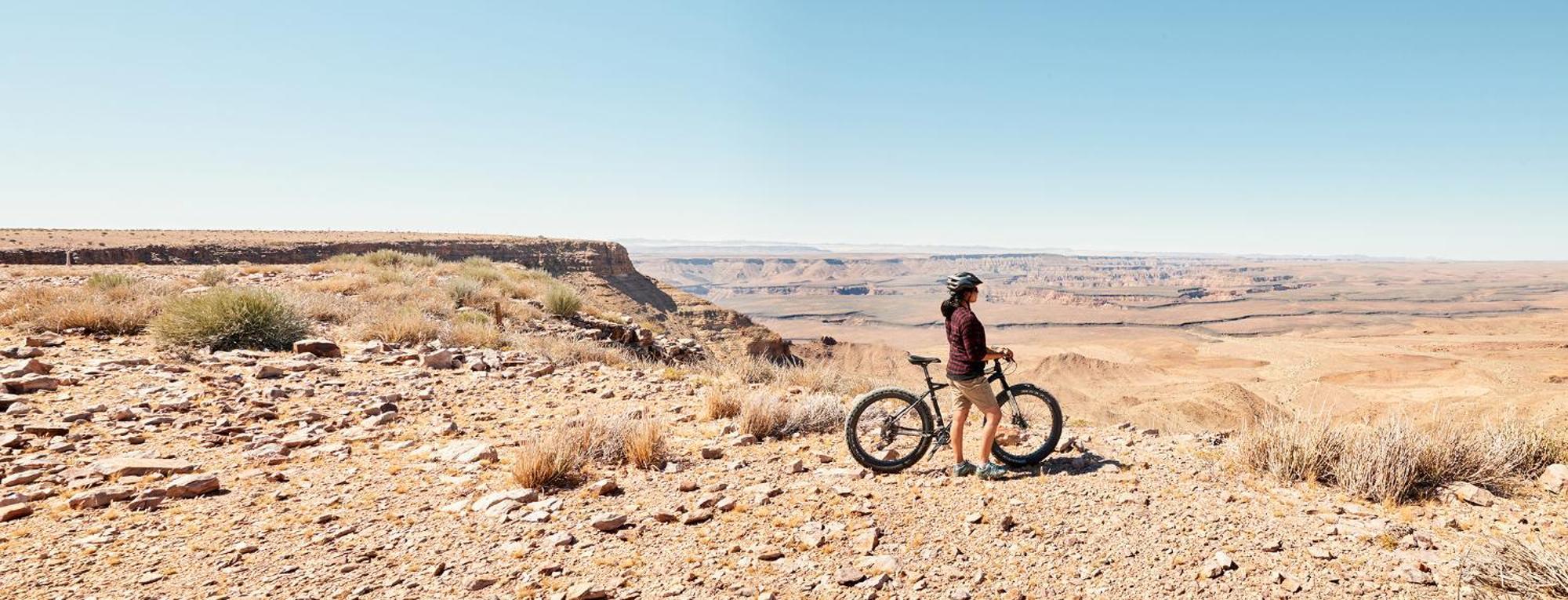 Fish River Lodge Ariamab エクステリア 写真